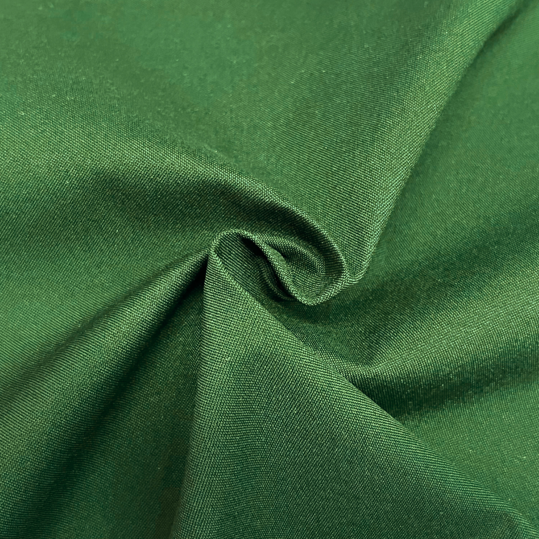 3-Layer Mid-Weight Nylon Taslan Waterproof Breathable Fabric (Sold per Yard)