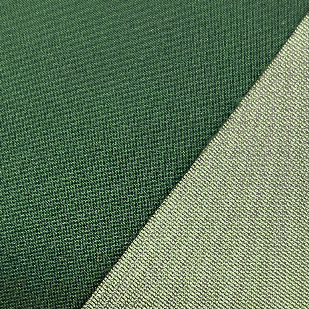3-Layer Mid-Weight Nylon Taslan Waterproof Breathable Fabric (Sold per Yard)