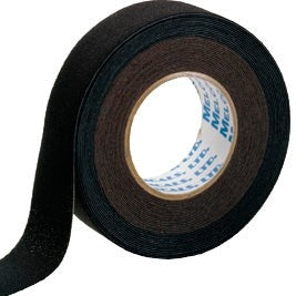 MELCO™ Seam sealing tape for neoprene fabrics (Sold per Meter)