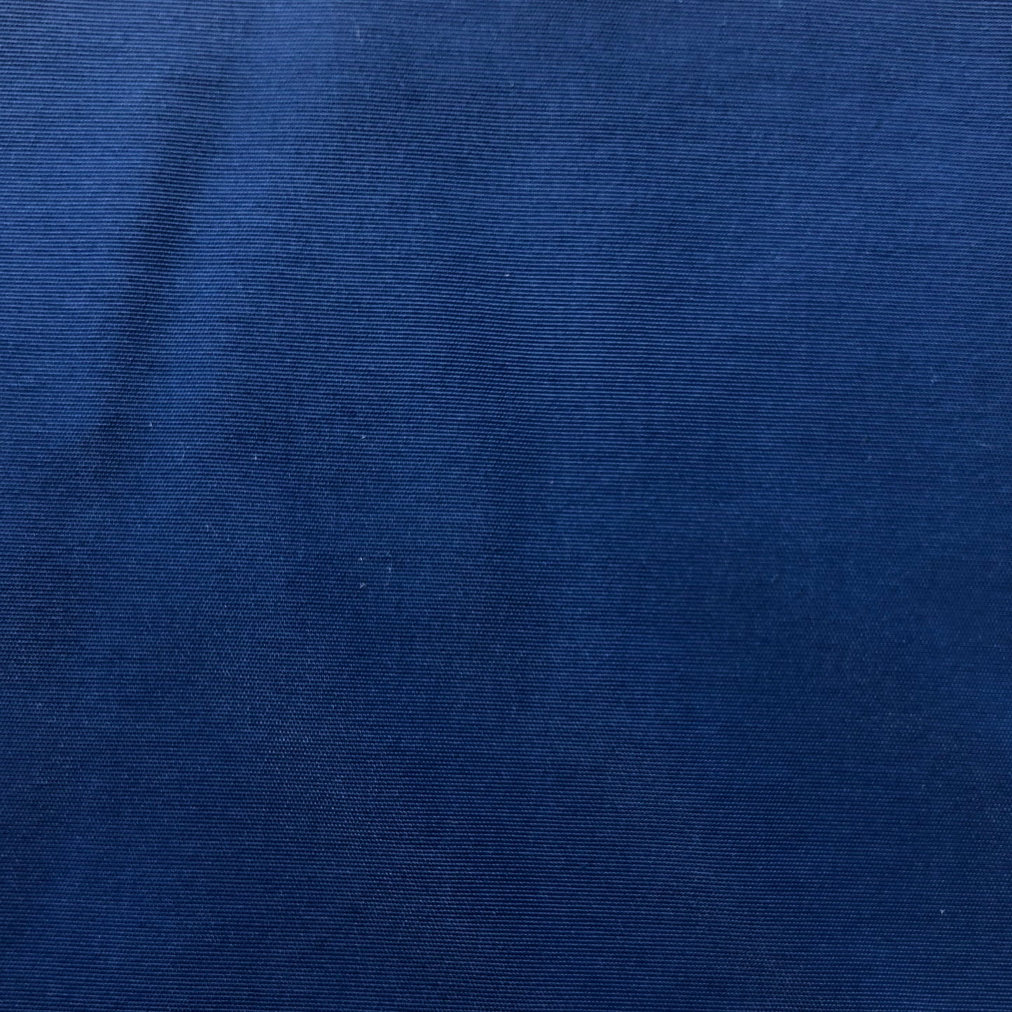 SunScreen50™ Lightweight Nylon Taslan Woven Wicking Fabric (Sold per Yard)