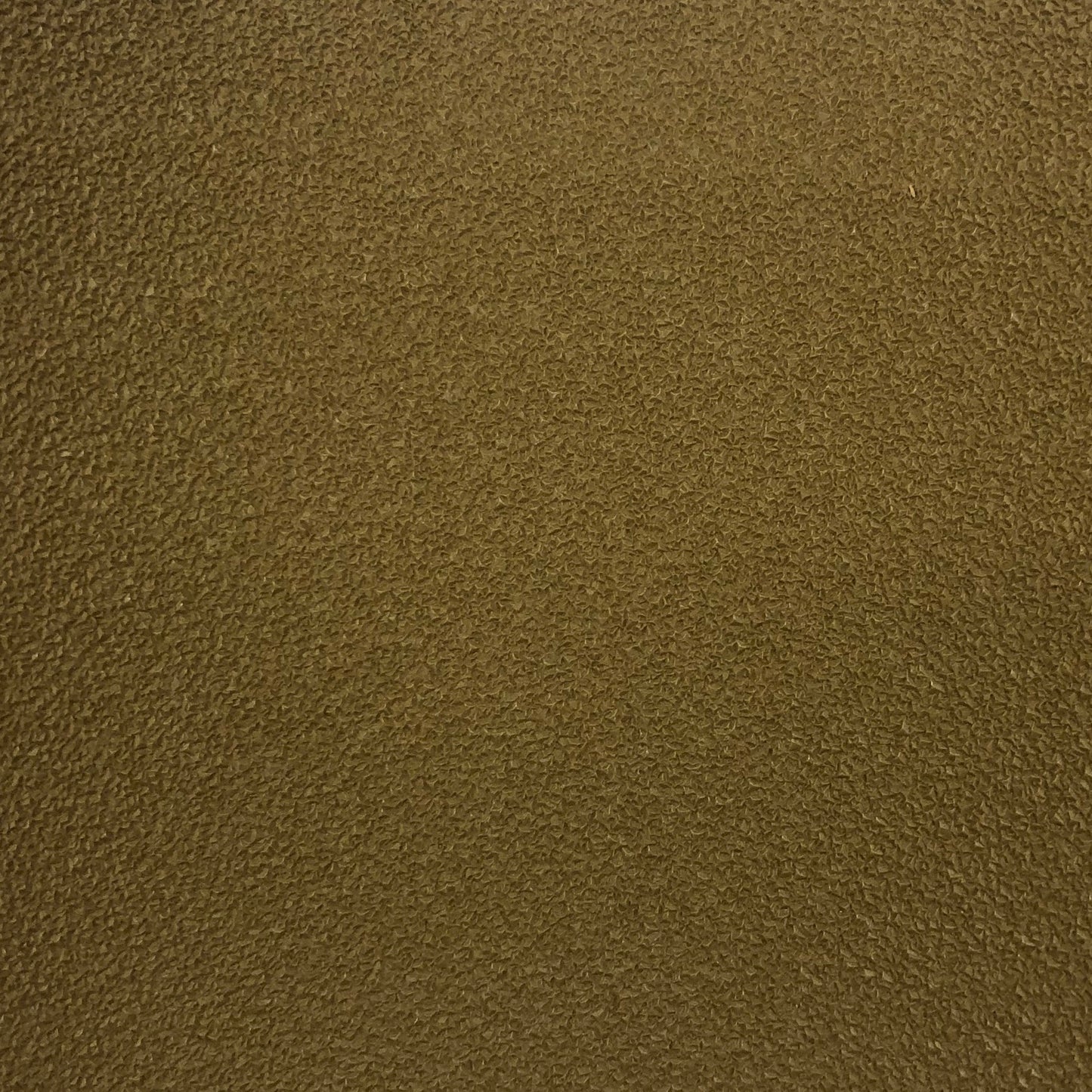Material antideslizante con respaldo de poliéster 600 X 300 - Coyote Brown (Se vende por 1/2 yarda)