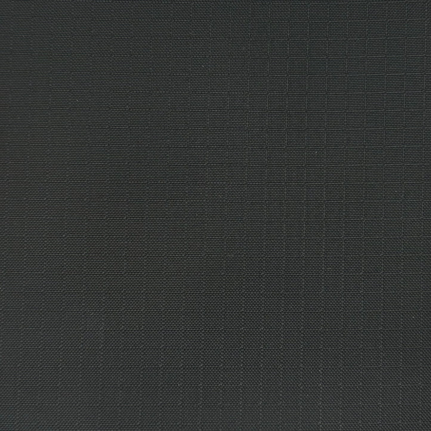 420 Denier Coated High Tenacity Nylon Ripstop (Sold per Yard)