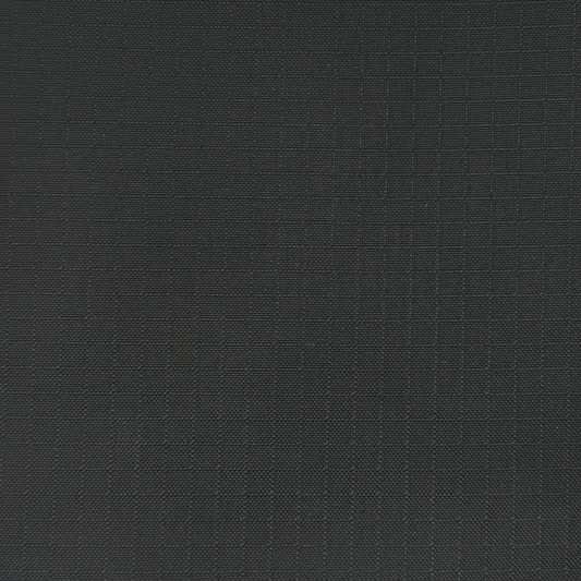 420 Denier Coated High Tenacity Nylon Ripstop (Sold per Yard)
