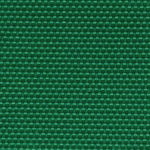 200 Denier Coated Oxford Nylon Fabric (Sold per Yard)