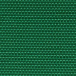 200 Denier Coated Oxford Nylon Fabric (Sold per Yard)