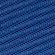 200 Denier Coated Oxford Nylon Fabric (Sold per Yard)