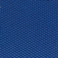 200 Denier Coated Oxford Nylon Fabric (Sold per Yard)