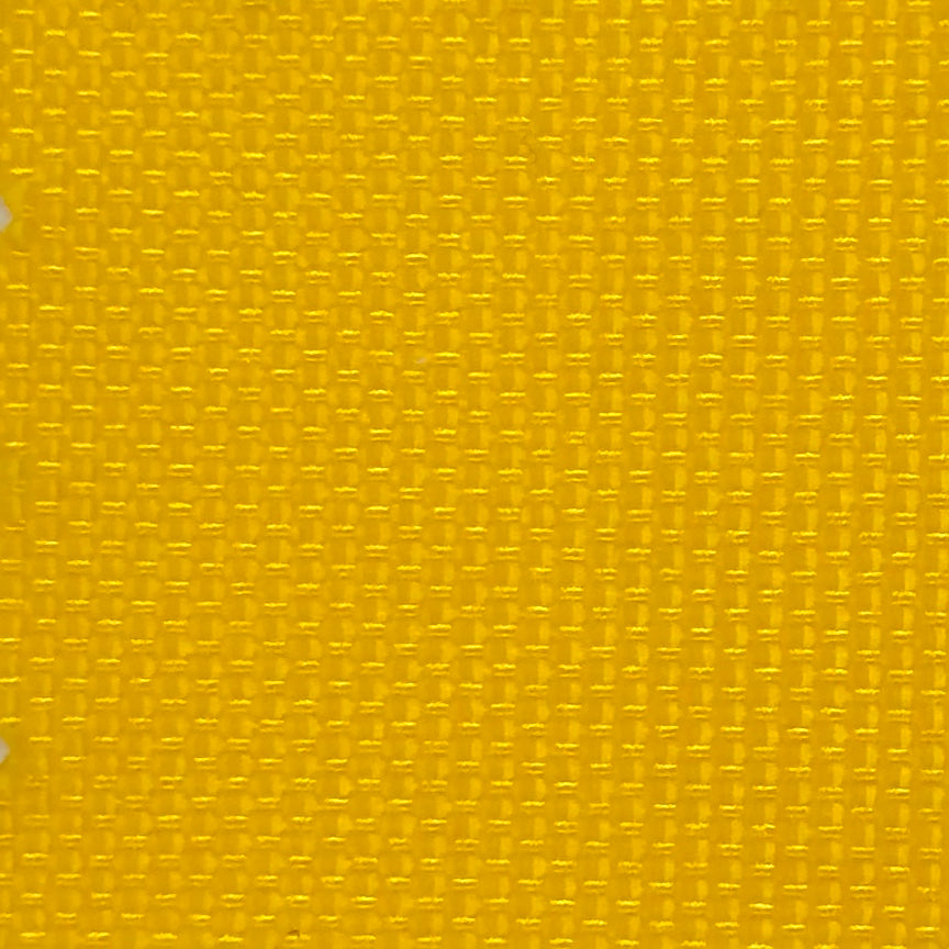 200 Denier Coated Oxford Nylon Fabric (Sold per Yard)