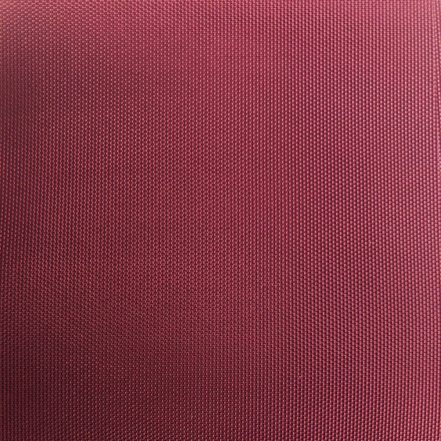 400 Denier High Density Coated Packcloth Nylon Fabric (Sold per Yard)