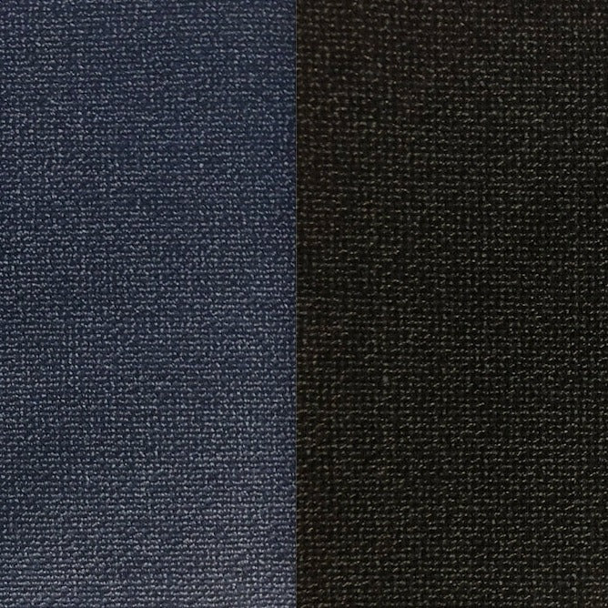 Schoeller® Kevlar with 2-way stretch (Sold per 1/2 Yard)