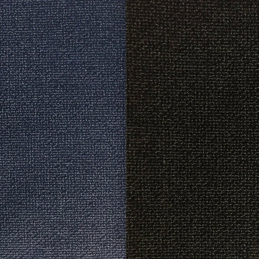 Schoeller® Kevlar with 2-way stretch (Sold per 1/2 Yard)