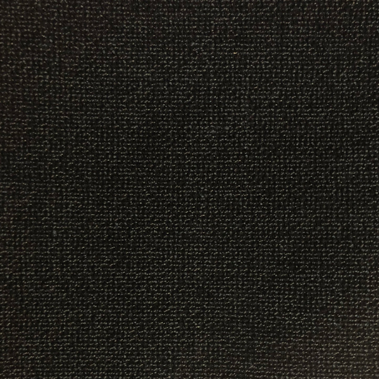 Schoeller® Kevlar with 2-way stretch (Sold per 1/2 Yard)