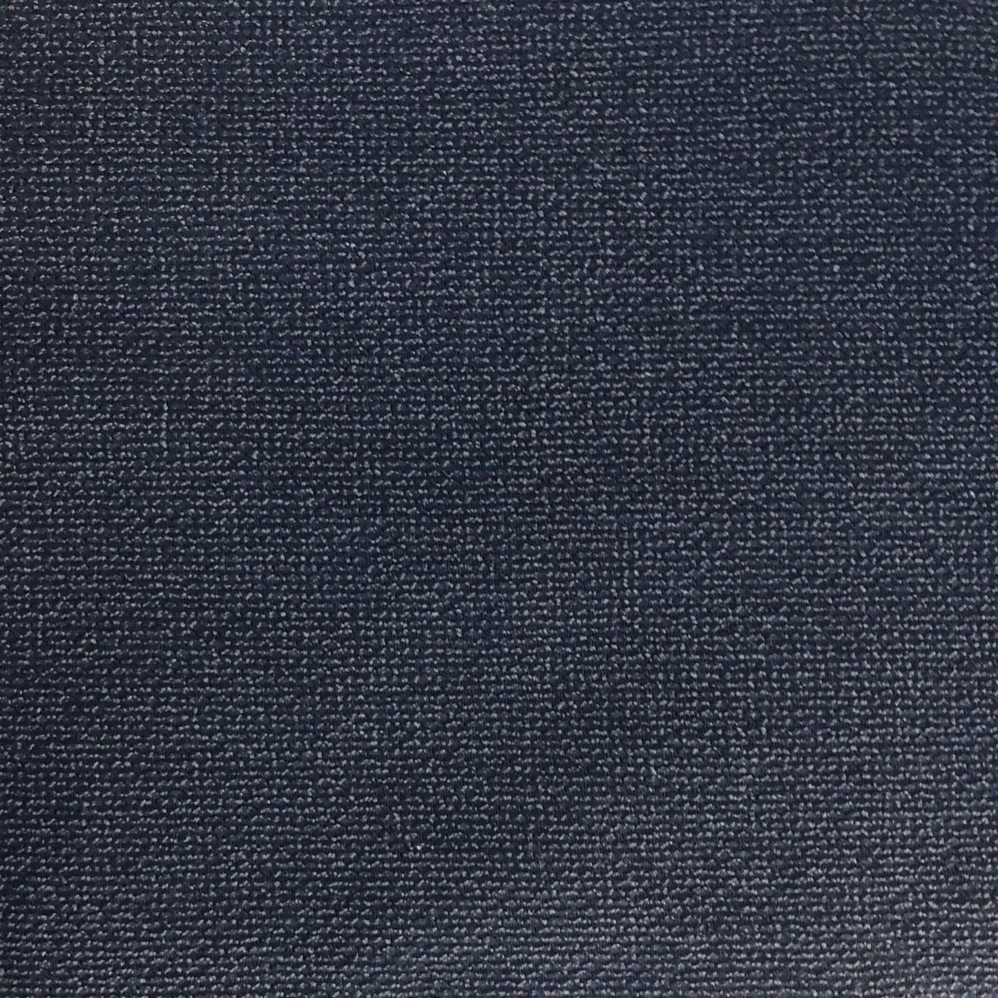 Schoeller® Kevlar with 2-way stretch (Sold per 1/2 Yard)