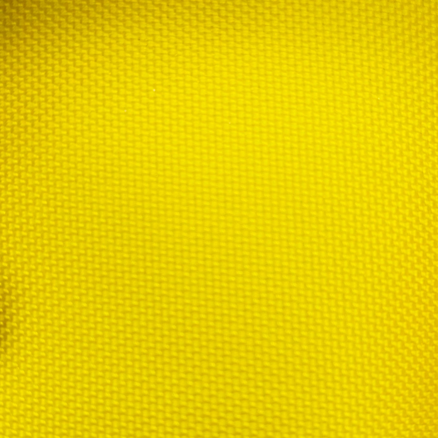Heat Sealable 1680 Denier TPU - Yellow (Sold per Yard)