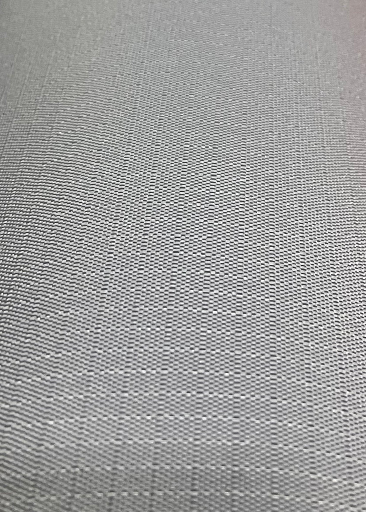 Challenge Recycled Bag Cloth (RBC) - Tela Ripstop 450D recubierta con DWR ecológico C0 (se vende por yarda)