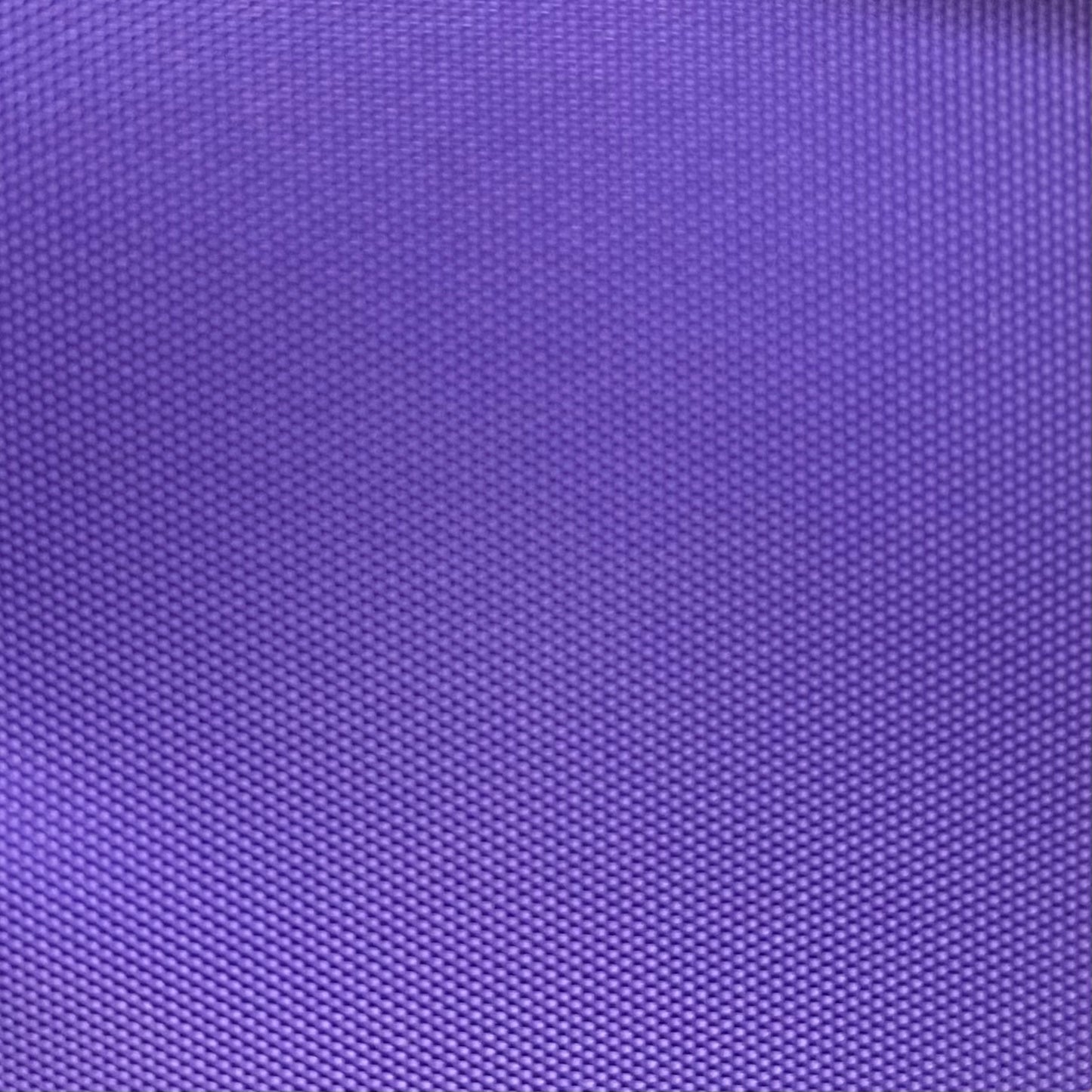 400 Denier High Density Coated Packcloth Nylon Fabric (Sold per Yard)