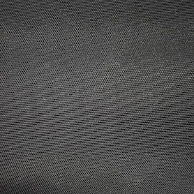 ECOPAK by Challenge - Tejido de poliéster reciclado 400D con respaldo de película reciclada de 0,5 mil (se vende por yarda)