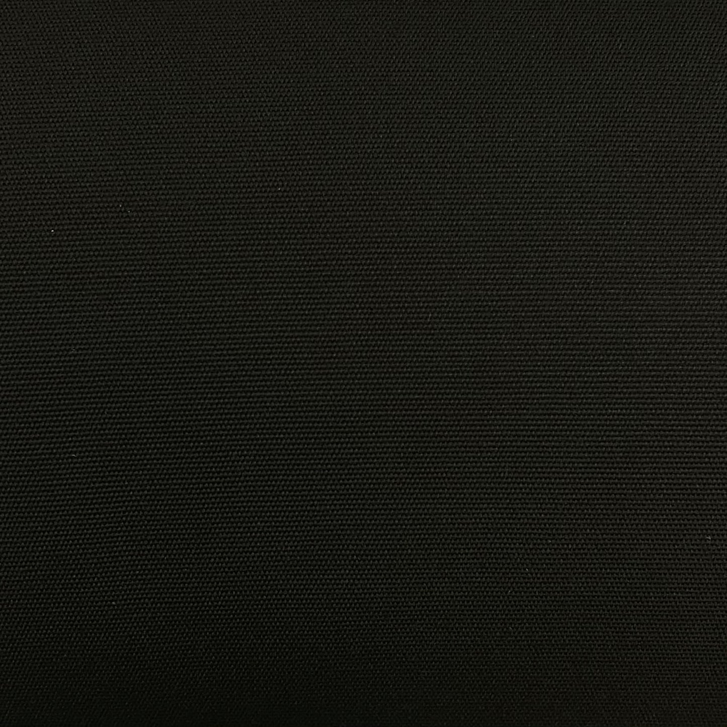 Sunbrella® 100% Acrylic Outdoor Fabric - Alpine Green (Sold per Yard)