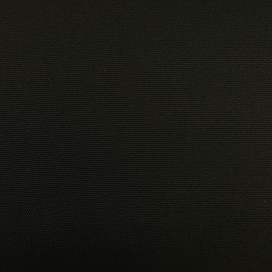 Sunbrella® 100% Acrylic Outdoor Fabric - Alpine Green (Sold per Yard)