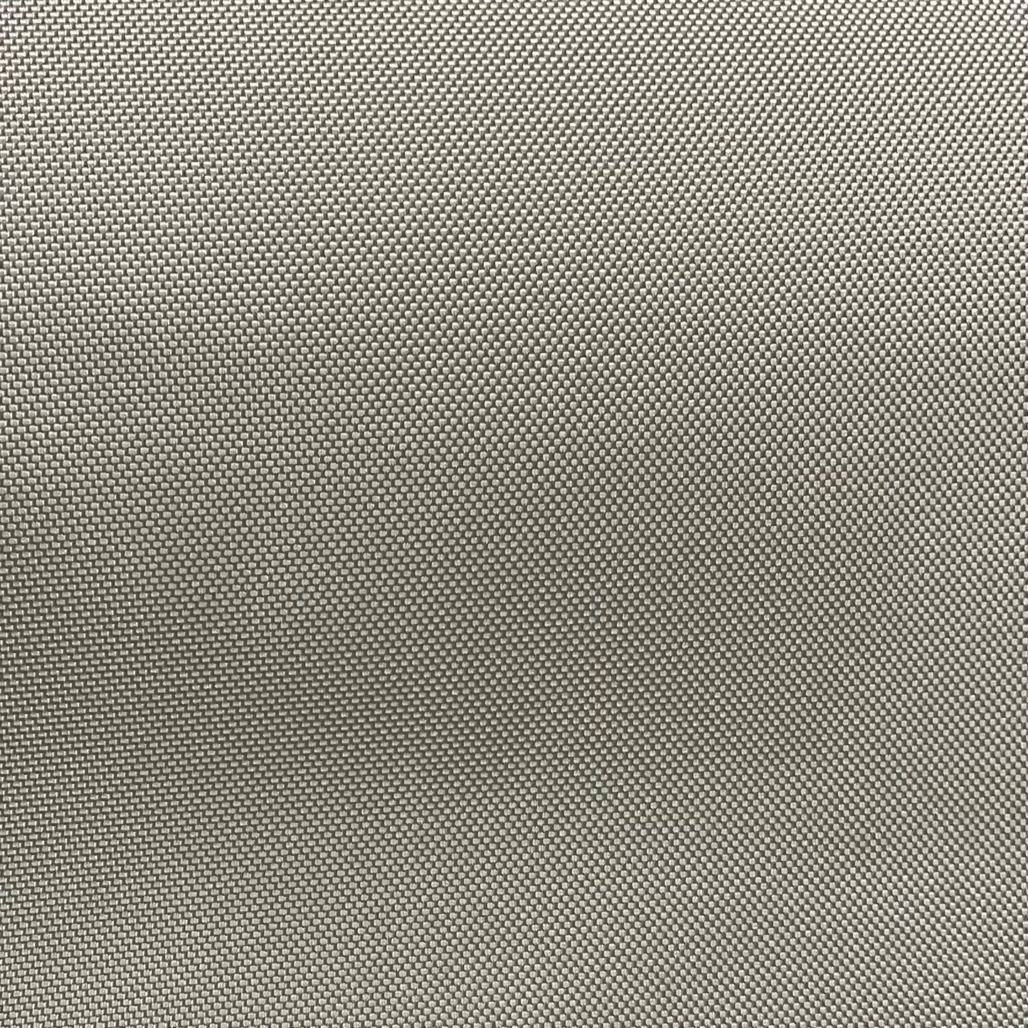 840 Denier Coated Ballistic Nylon Fabric with Durable Water Repellent Finish (Sold per Yard)