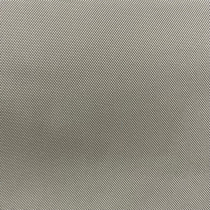 840 Denier Coated Ballistic Nylon Fabric with Durable Water Repellent Finish (Sold per Yard)