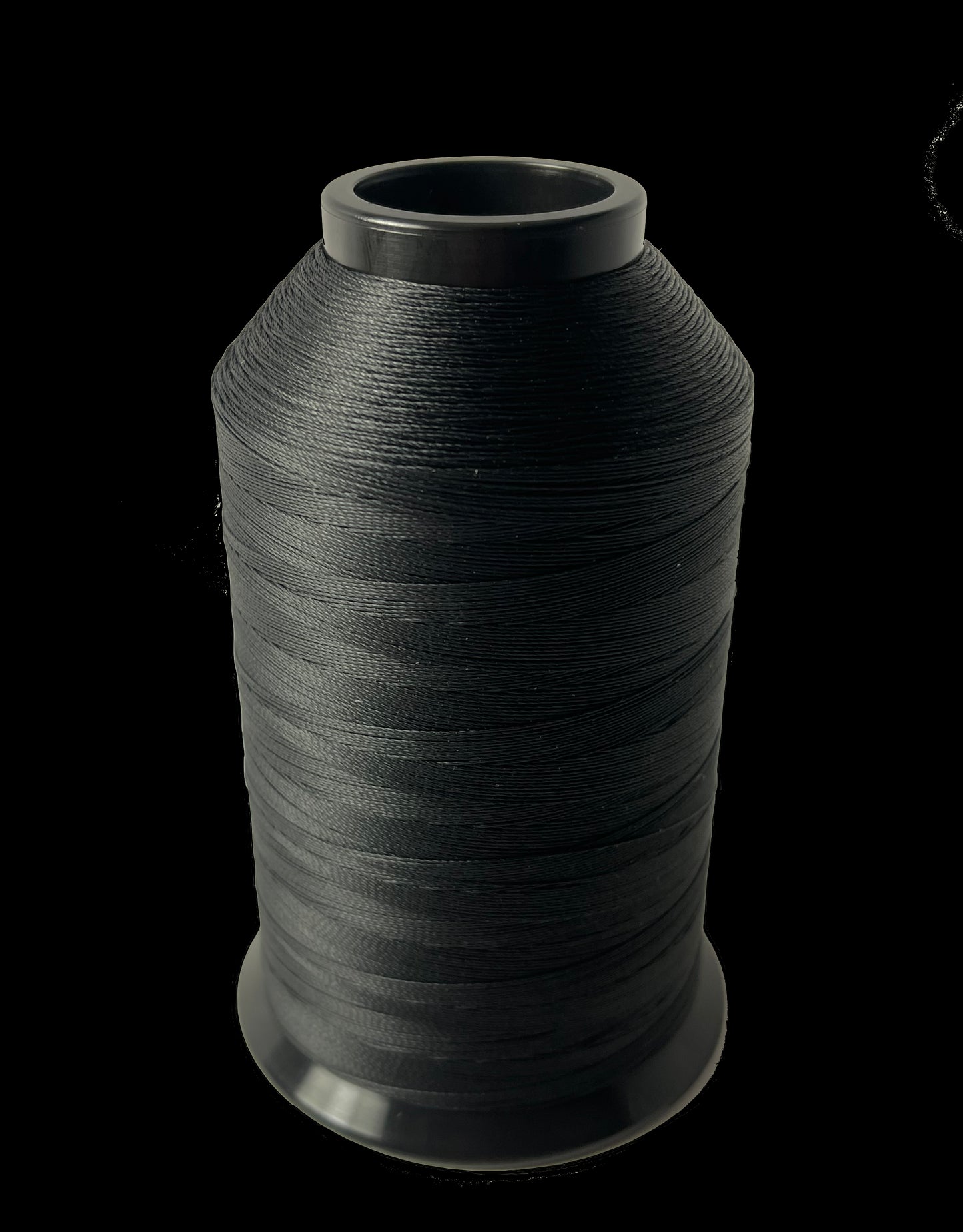 A&E ANEFIL POLY ECO100、100% リサイクル - Tex 70 (1 個あたりの販売)
