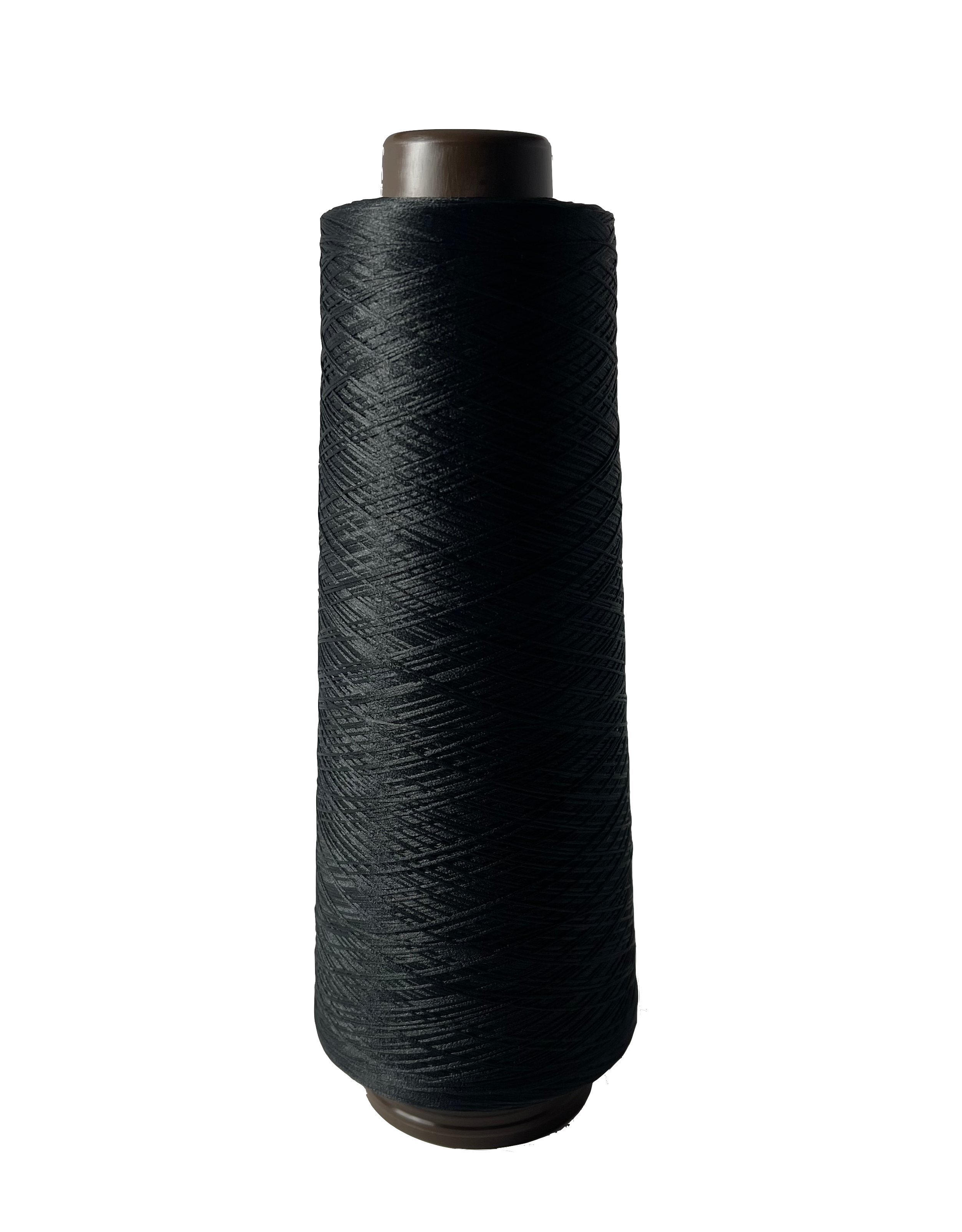 A & E Wildcat Plus Tex 35, Unitex Jade, 3ea/16oz Textured Polyester Thread A & E Wildcat Plus Tex 35, Unitex Jade, 3ea/16oz Textured Polyester Thread