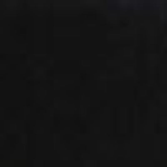 6.5mm B Foam Neoprene - Black (Sold per 1/2 Sheet)