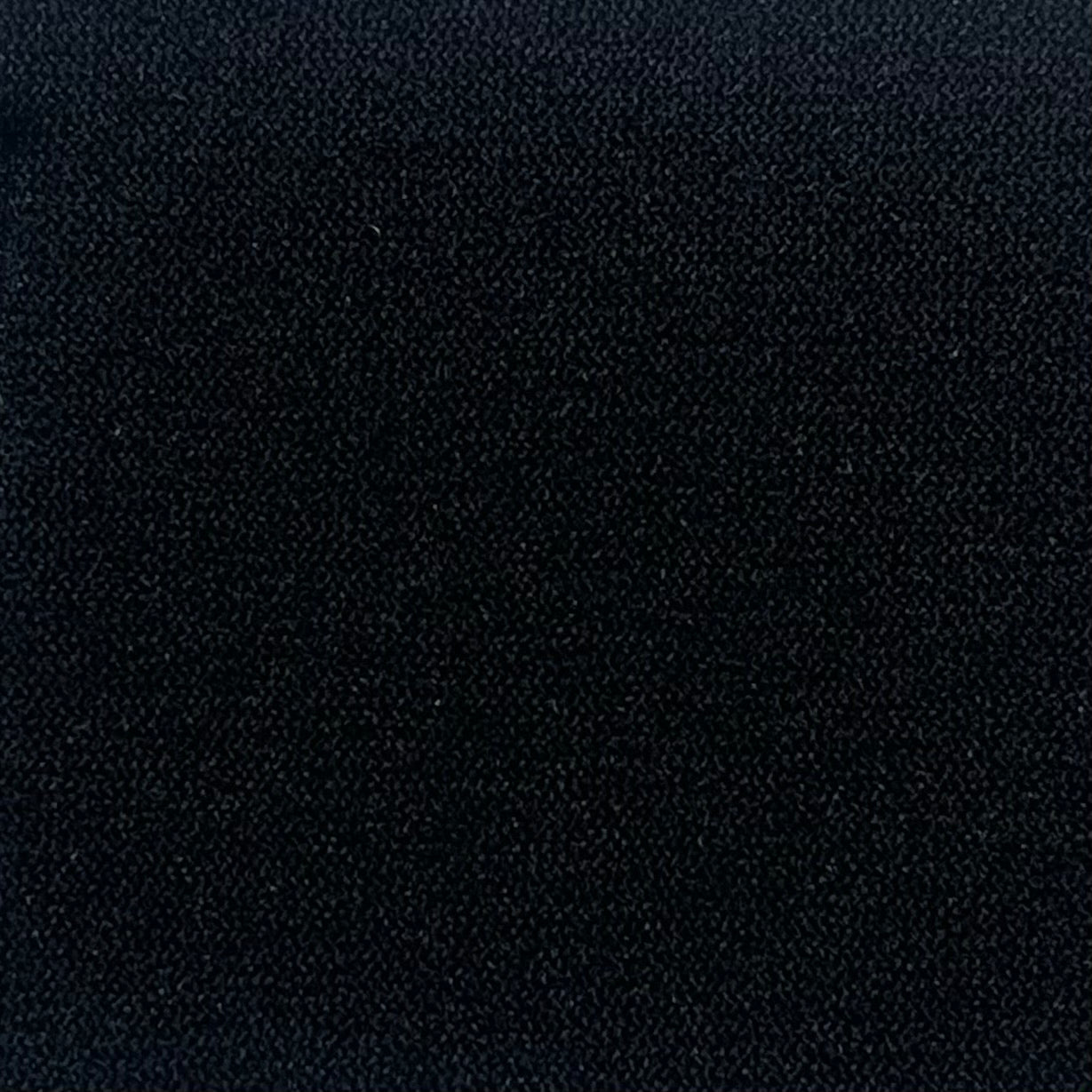 3.0mm B Foam Neoprene (Sold per 1/2 Sheet)