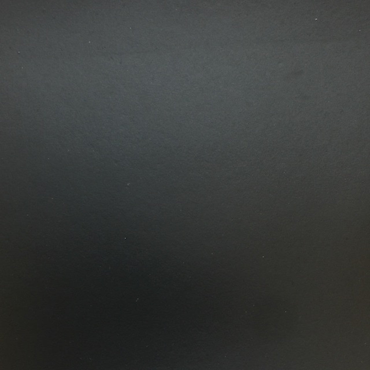 Tela Neopreno Espuma L 3.0mm Negro / Piel Lisa (Vendido por 1/2 Hoja)