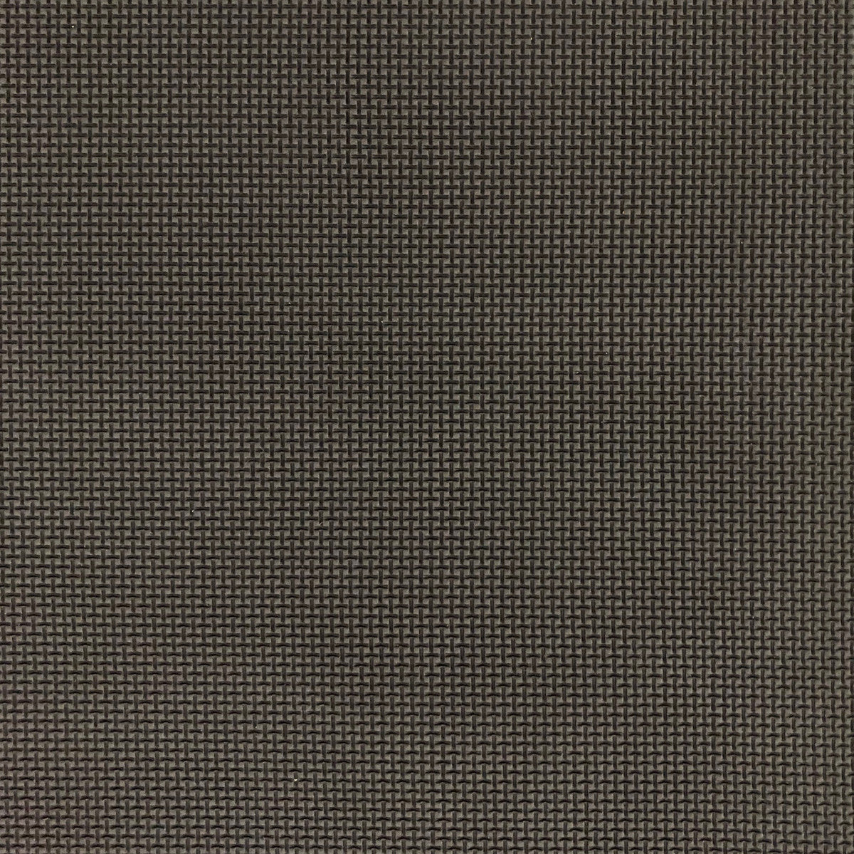 Neopreno de espuma B de 2,0 mm - Piel de tiburón (se vende por 1/2 hoja)