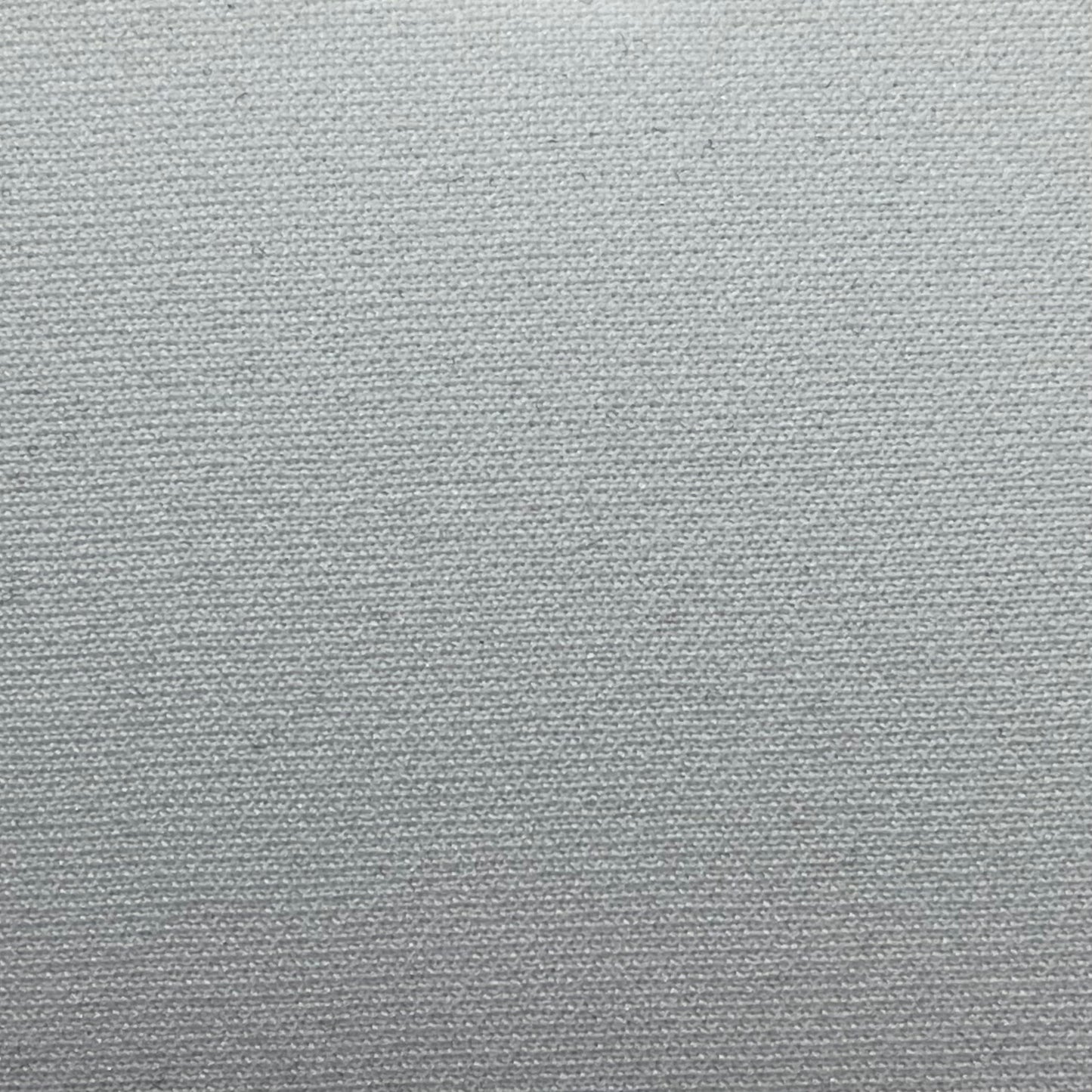 3.0mm B Foam Neoprene (Sold per 1/2 Sheet)