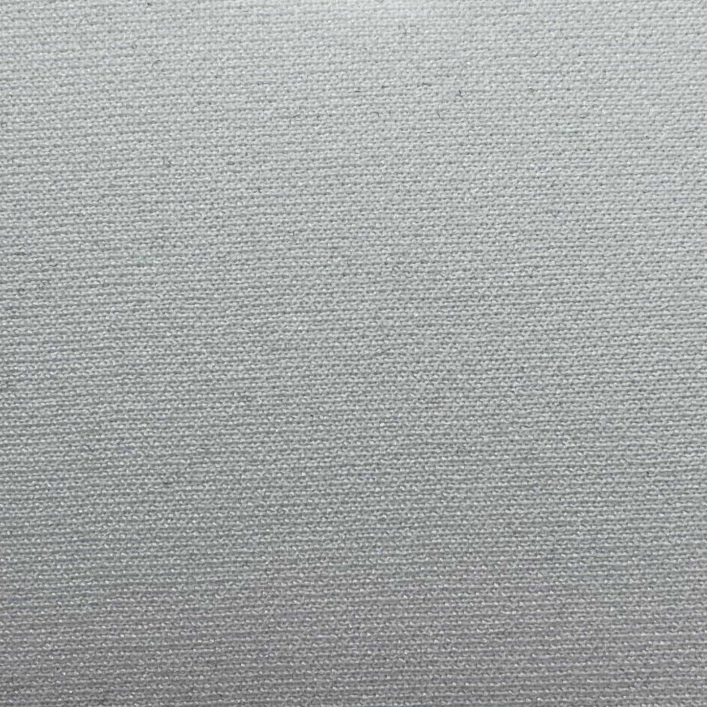 Neopreno de espuma B de 3,0 mm (se vende por 1/2 hoja)