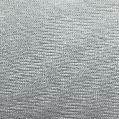 3.0mm B Foam Neoprene (Sold per 1/2 Sheet)