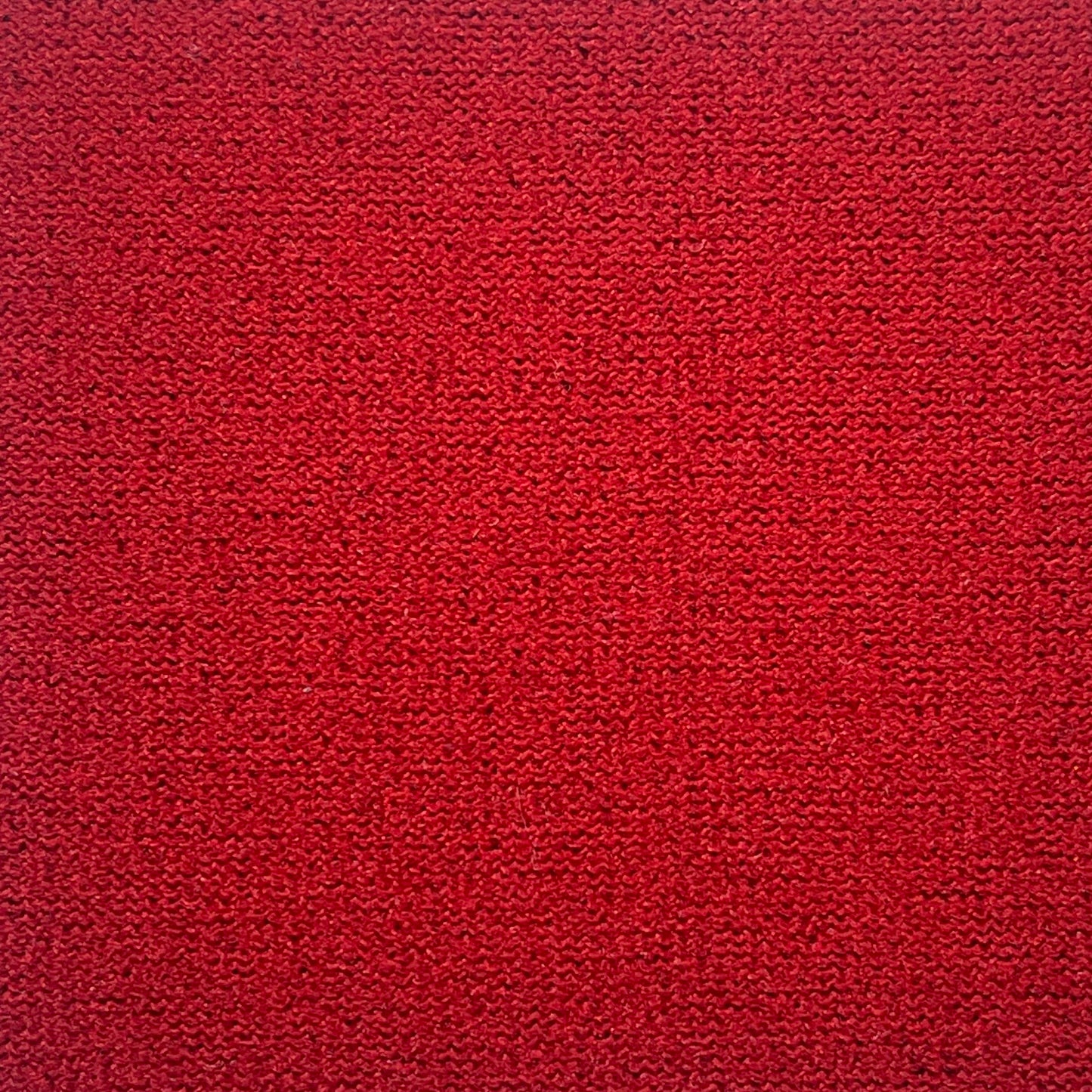 3.0mm B Foam Neoprene (Sold per 1/2 Sheet)