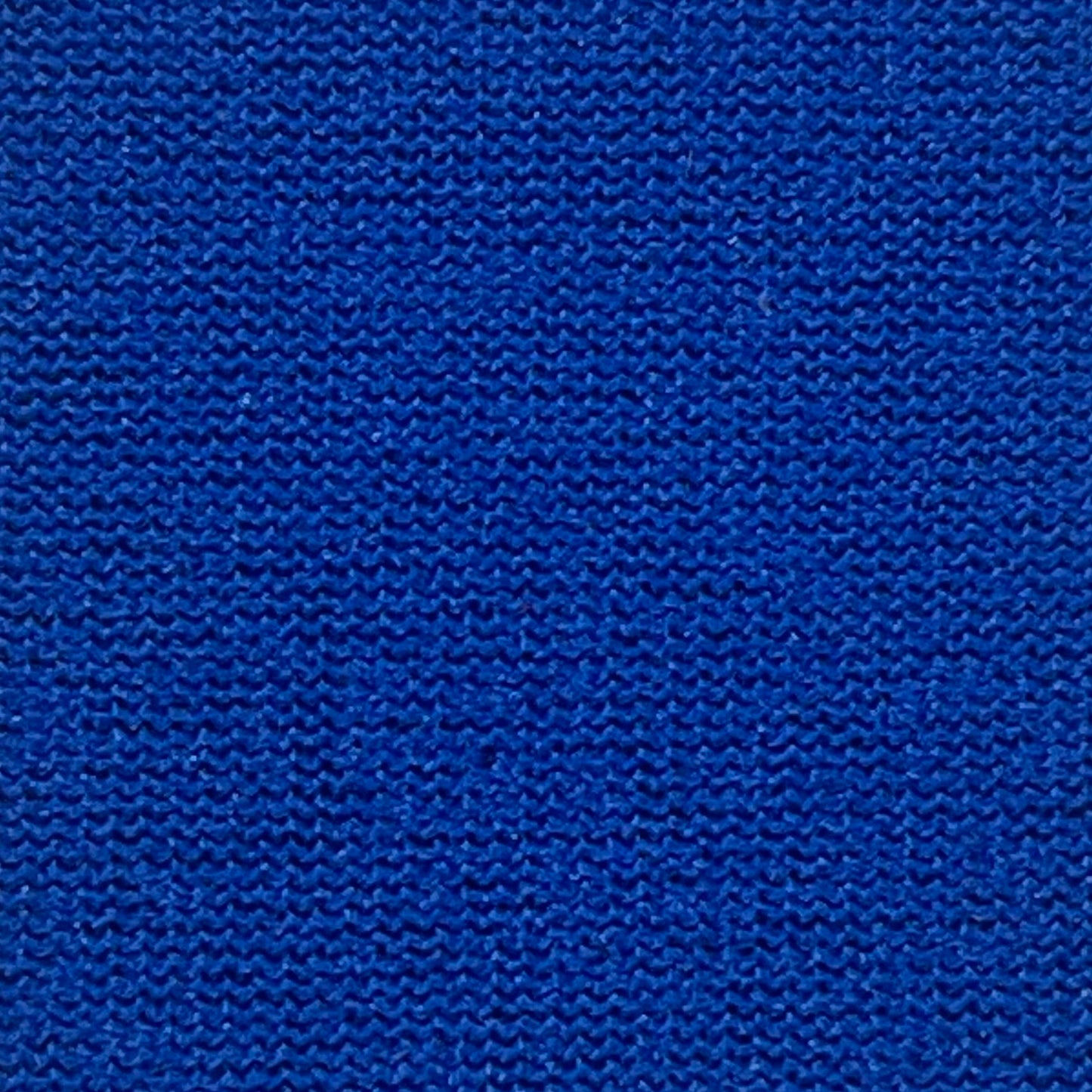 Neopreno de espuma B de 3,0 mm (se vende por 1/2 hoja)
