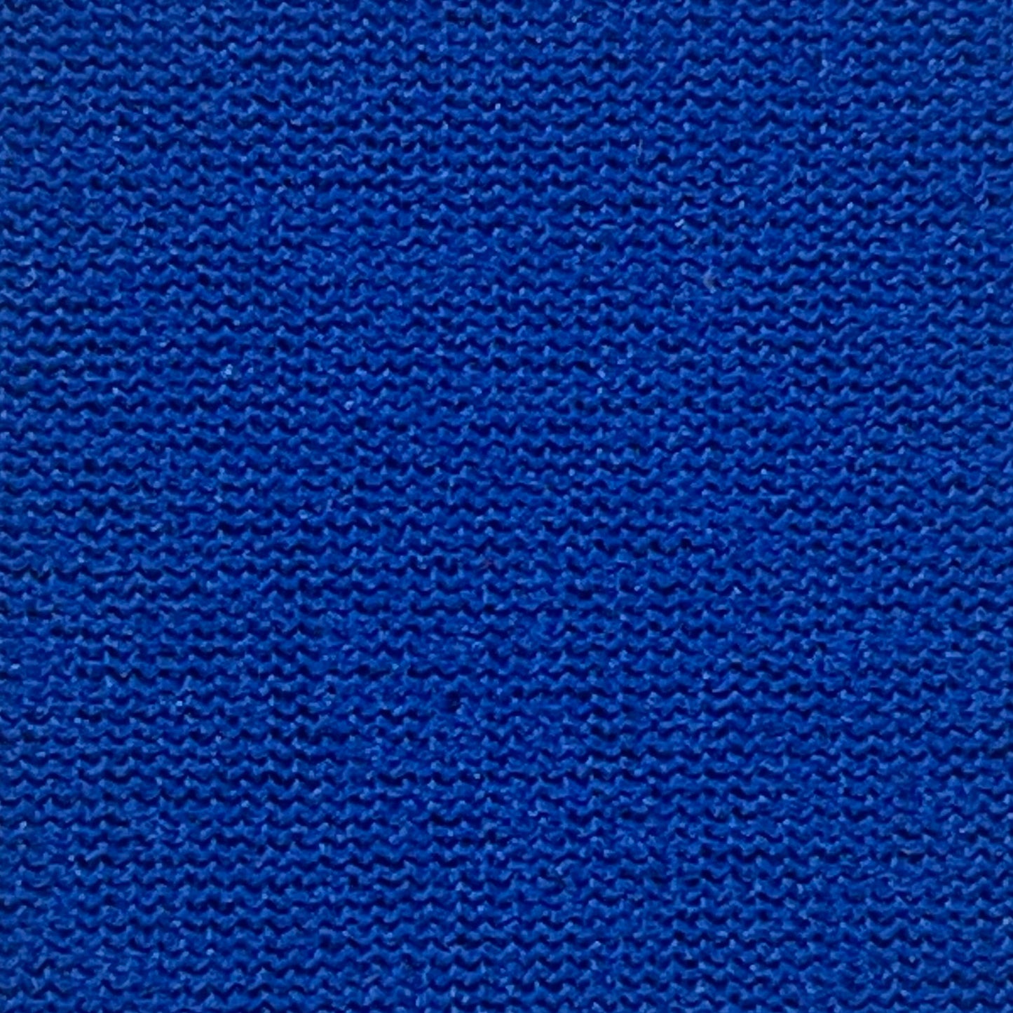 3.0mm B Foam Neoprene (Sold per 1/2 Sheet)