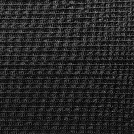 3.0mm KODIAK™Abrasion Resistant Neoprene® (Sold per 1/2 Sheet)