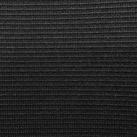 KODIAK™Abrasion Resistant 3.0mm Neoprene® (Sold per 1/2 Sheet)