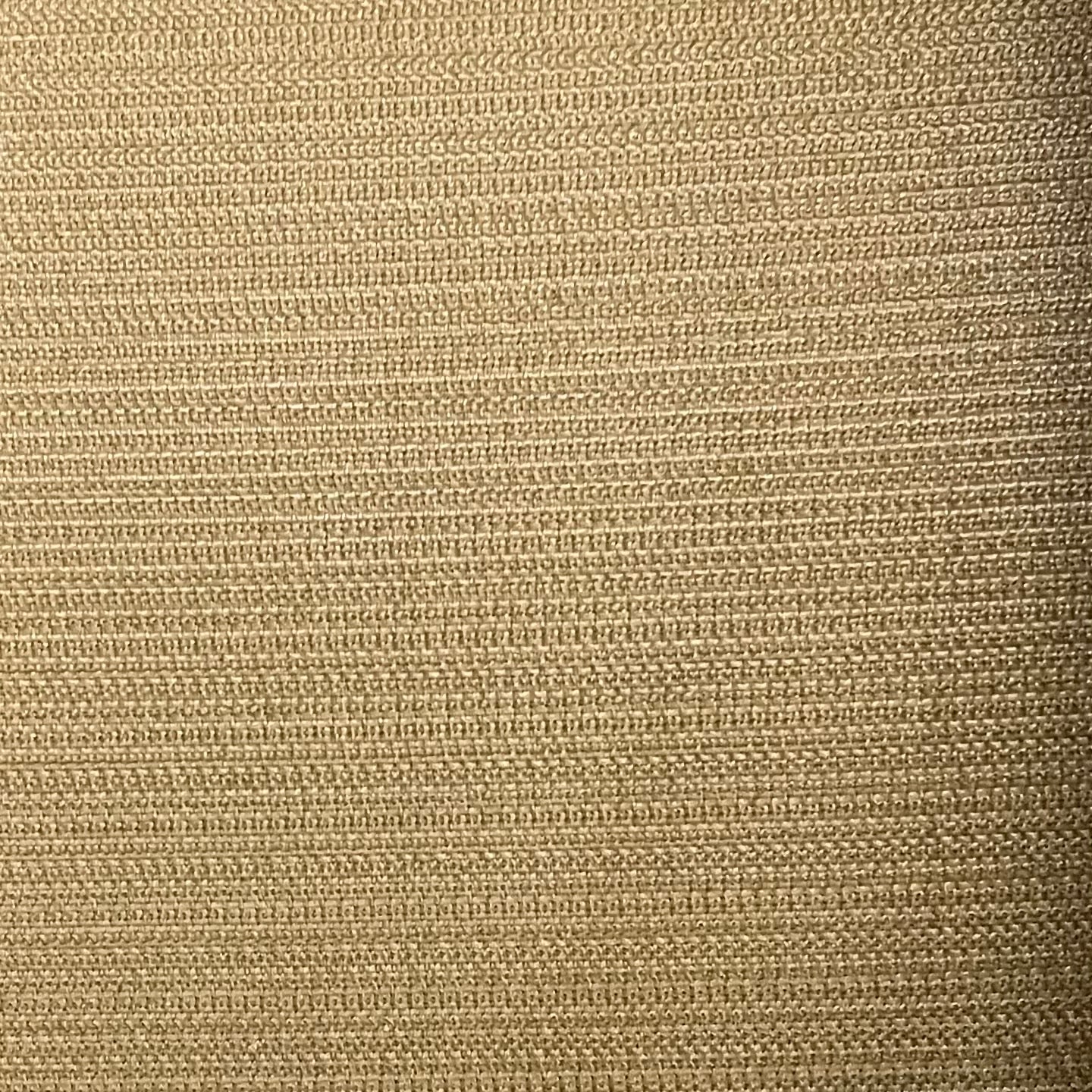 0.75 インチ (20mm) VELCRO® 縫い付けテープ ファスナー フック (ヤードごとに販売)