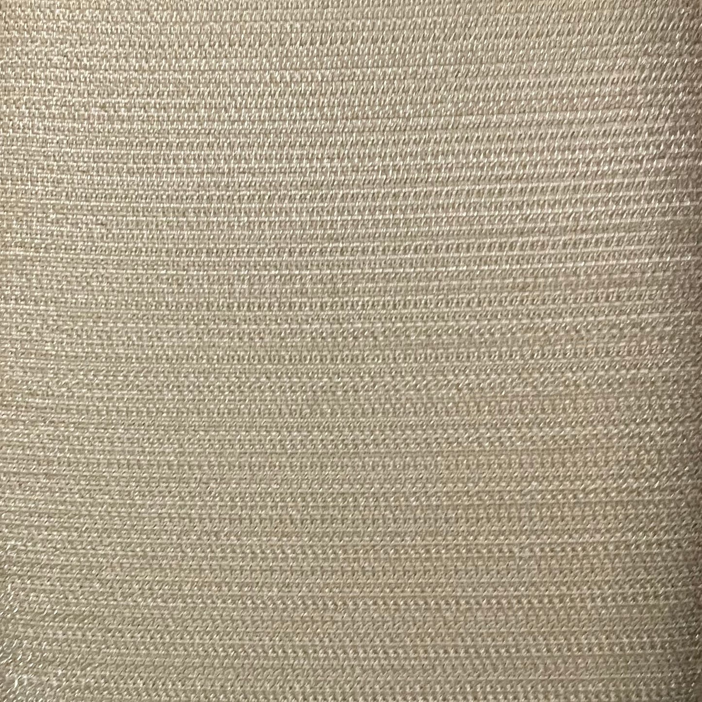 Gancho sujetador de cinta cosida VELCRO® de 1 pulgada (25 mm) (se vende por yarda)