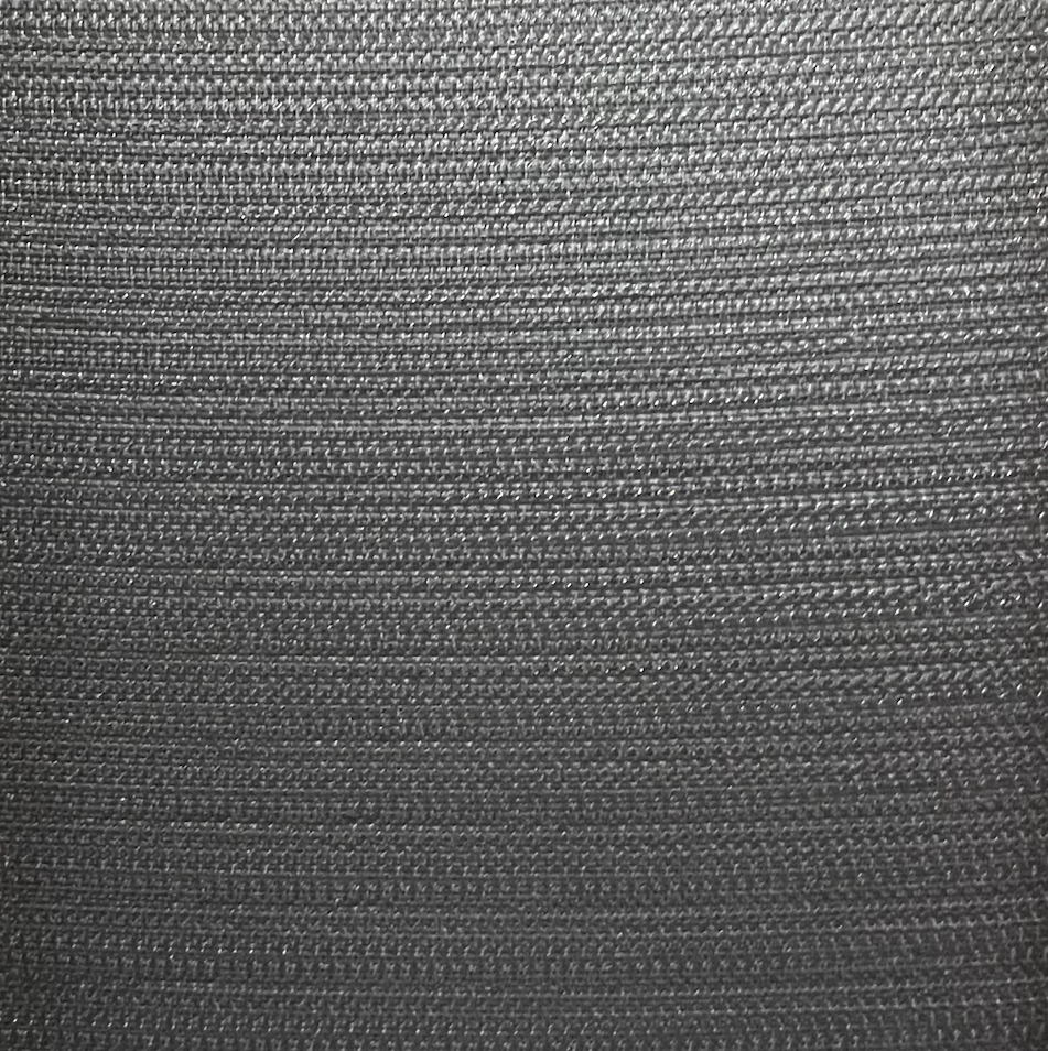 1.5 Inch (38mm) VELCRO® Sew-on Tape Fastener Hook (Sold per Yard)