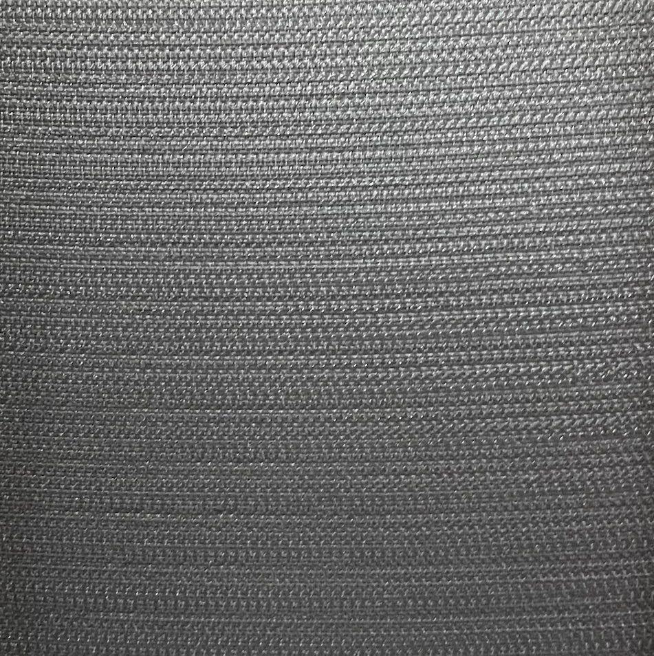 4 Inch Mil-Spec VELCRO® Sew-on Tape Fastener Hook (Sold per Yard)