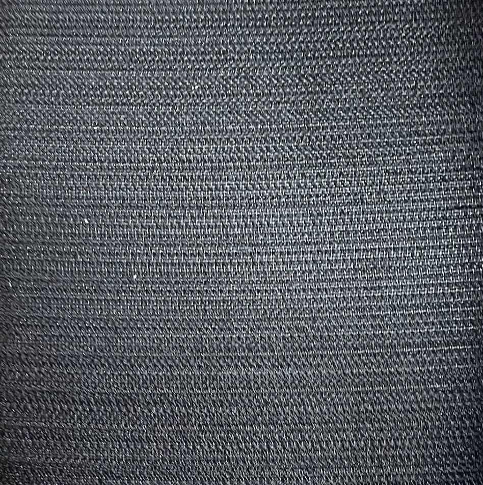 4 Inch Mil-Spec VELCRO® Sew-on Tape Fastener Hook (Sold per Yard)
