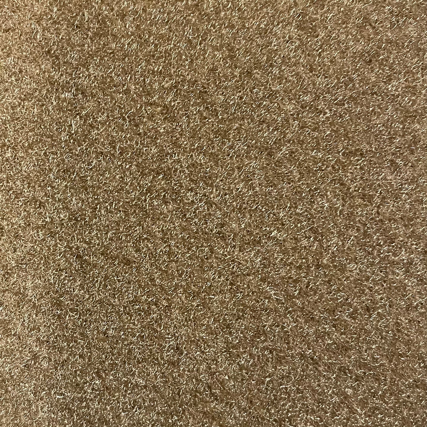 1.5 インチ (38mm) VELCRO® 縫い付けテープ ファスナー ループ (ヤードごとに販売)