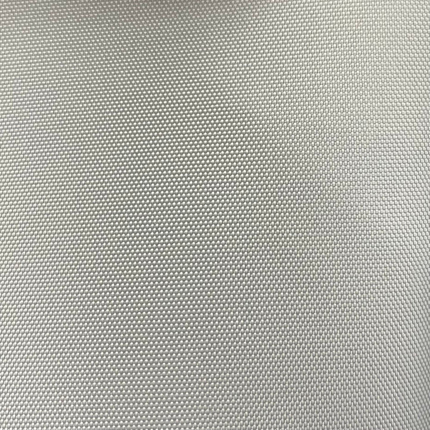 400 デニールの高密度コーティングされたパッククロス ナイロン生地 (ヤードごとに販売)