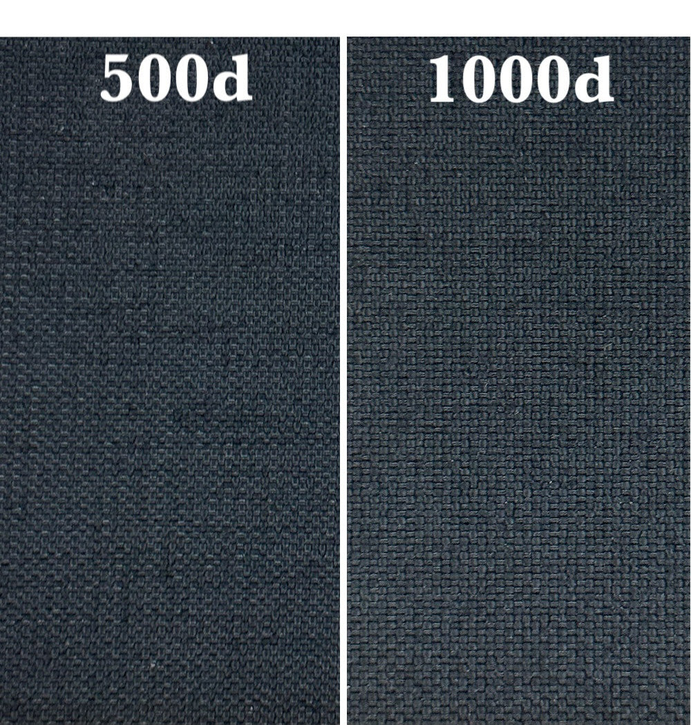 500d/1000d ProTact by Haartz™ Laminate with CORDURA Truelock™ Fabric (Sold Per 1/2 Yard)