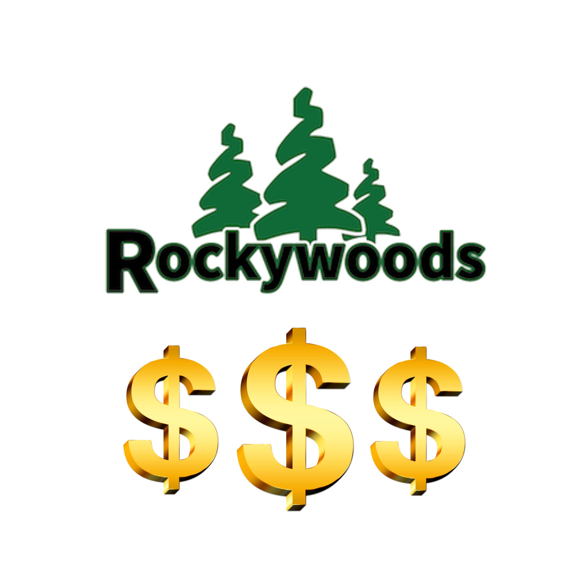 Cobra® Hardware – Rockywoods Fabrics