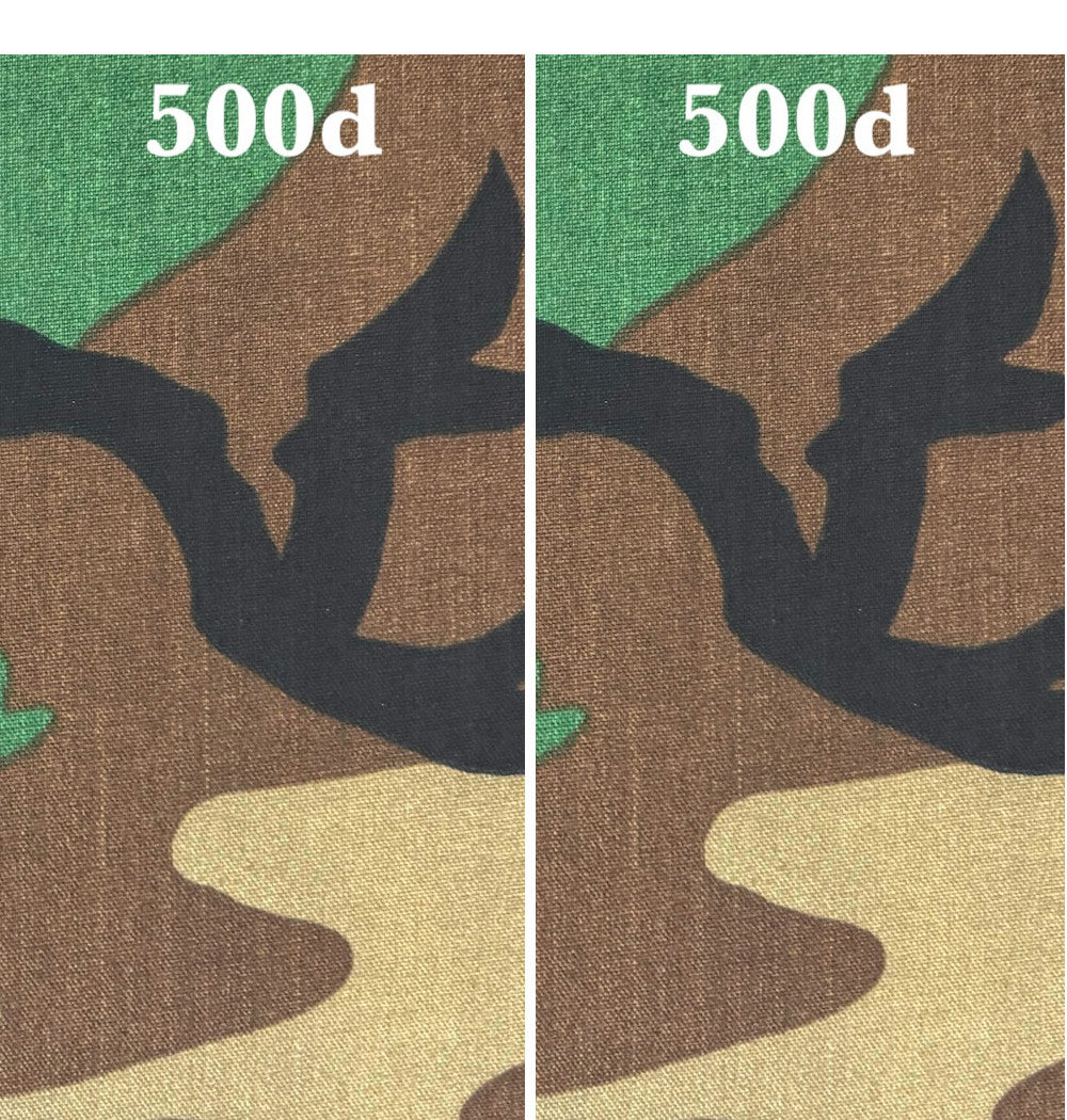 500d/500d ProTact by Haartz™ Laminate with CORDURA Truelock™ Fabric (Sold Per 1/2 Yard)
