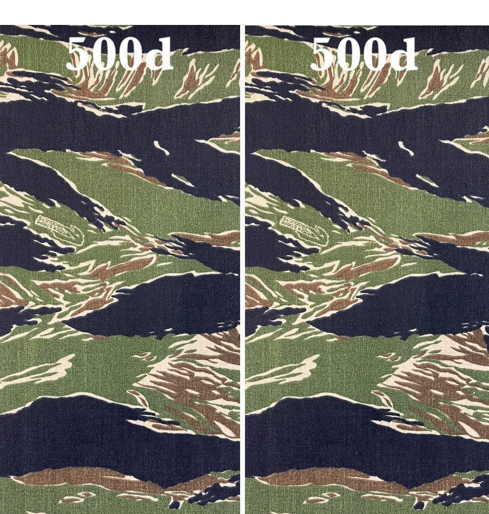 500d/500d ProTact by Haartz™ Laminate with CORDURA Truelock™ Fabric (Sold Per 1/2 Yard)